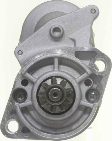 Alanko 10440447 - Starter www.autospares.lv