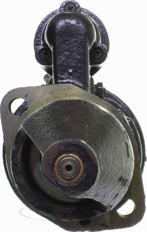 Alanko 10440459 - Starter www.autospares.lv