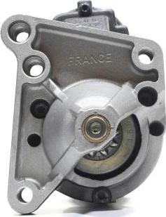 Alanko 11440469 - Starter www.autospares.lv