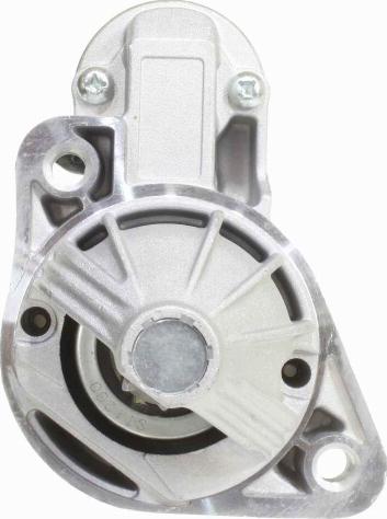 Alanko 10440464 - Starter www.autospares.lv