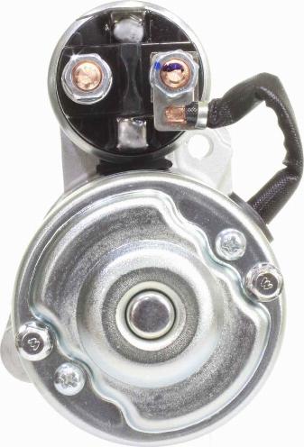 Alanko 10440464 - Starter www.autospares.lv