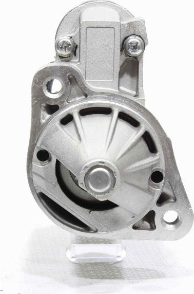 Alanko 10440465 - Starter www.autospares.lv