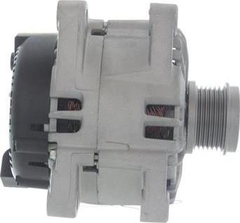 Alanko 11440466 - Starter www.autospares.lv