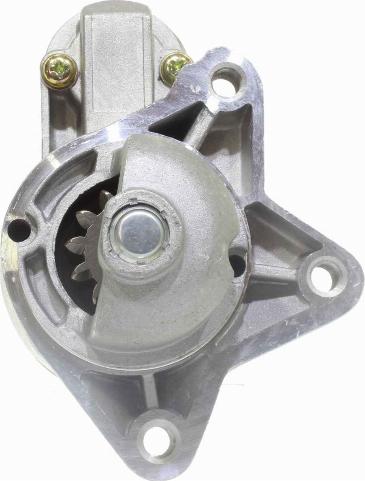 Alanko 10440466 - Starter www.autospares.lv