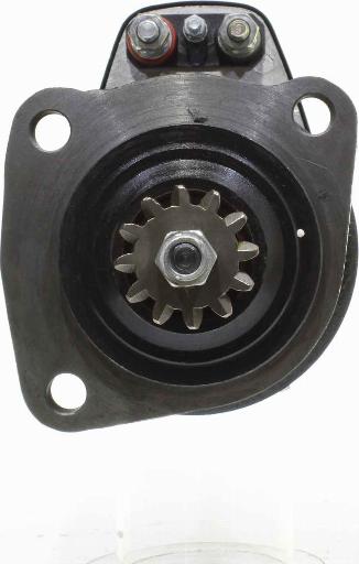 Alanko 10440463 - Starteris www.autospares.lv