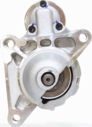 Alanko 10440400 - Starter www.autospares.lv