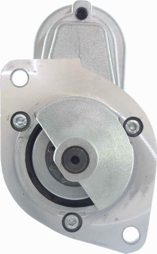 Alanko 10440408 - Starter www.autospares.lv