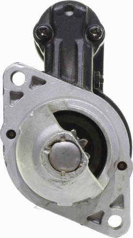 Alanko 10440403 - Starter www.autospares.lv