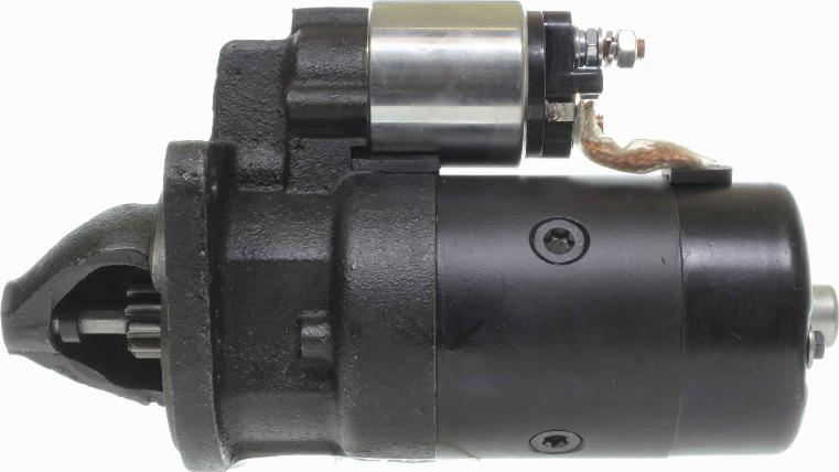 Alanko 10440419 - Starter www.autospares.lv