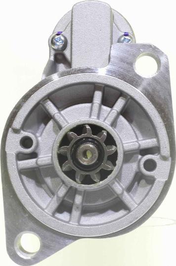 Alanko 10440416 - Starter www.autospares.lv