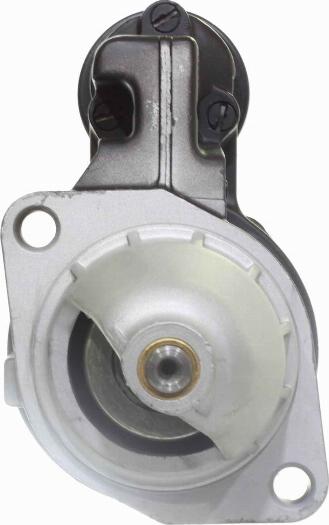 Alanko 10440413 - Starteris www.autospares.lv