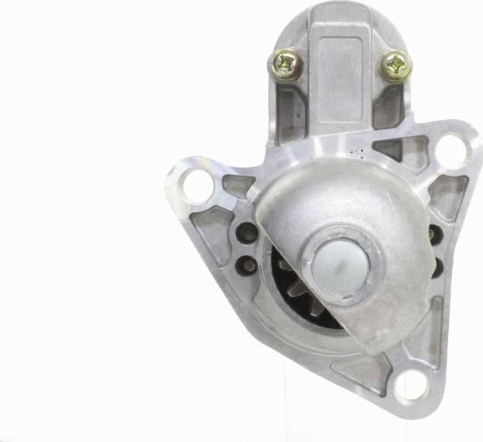 Alanko 10440489 - Starter www.autospares.lv