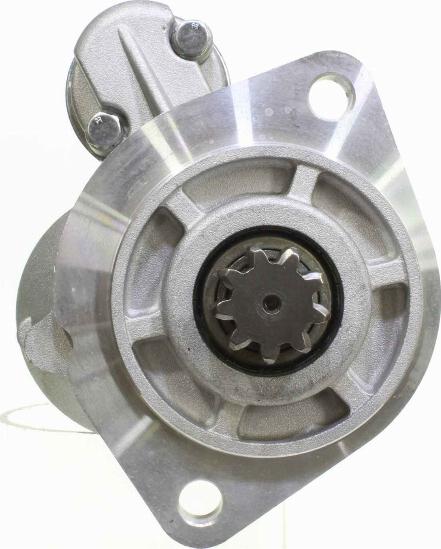 Alanko 10440481 - Starteris www.autospares.lv