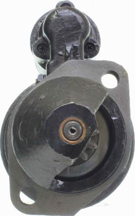 Alanko 10440483 - Starteris www.autospares.lv