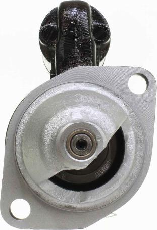 Alanko 10440439 - Starter www.autospares.lv