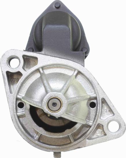 Alanko 10440429 - Starter www.autospares.lv