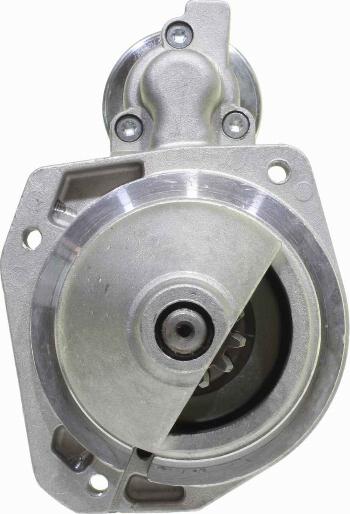 Alanko 10440423 - Starter www.autospares.lv