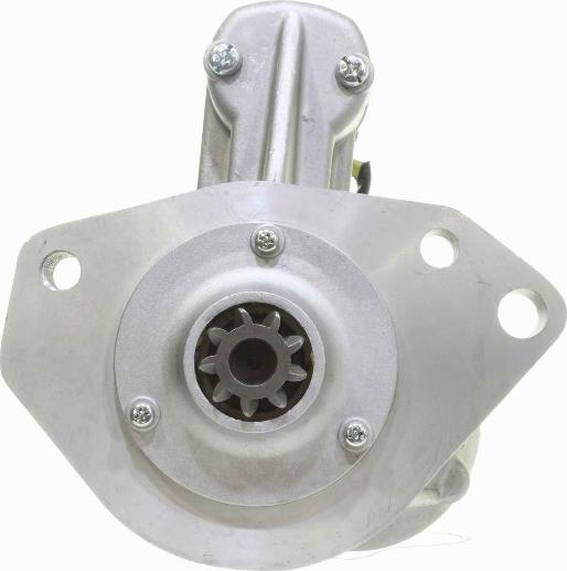 Alanko 10440479 - Starteris www.autospares.lv