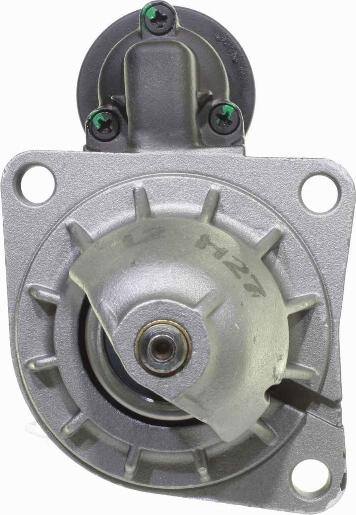 Alanko 10440475 - Starter www.autospares.lv