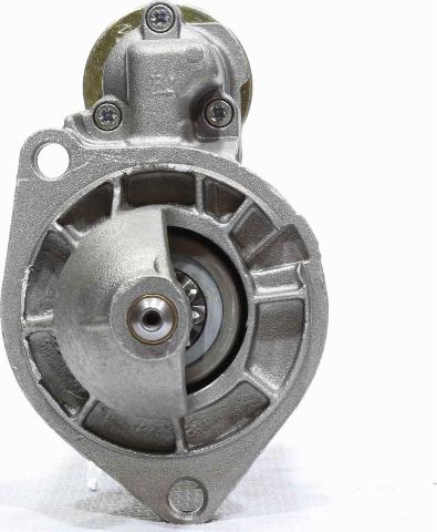 Alanko 10440476 - Starter www.autospares.lv