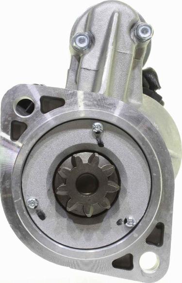 Alanko 10440595 - Starter www.autospares.lv