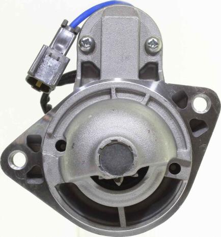 Alanko 10440596 - Starter www.autospares.lv