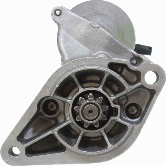 Alanko 10440593 - Starteris www.autospares.lv