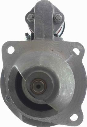 Alanko 10440592 - Starteris www.autospares.lv