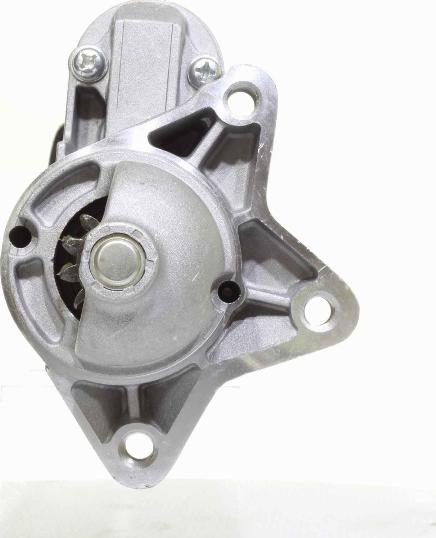 Alanko 10440544 - Starter www.autospares.lv