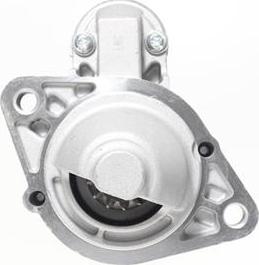 Alanko 11440540 - Starter www.autospares.lv