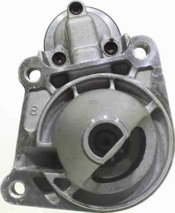 Alanko 10440540 - Starter www.autospares.lv