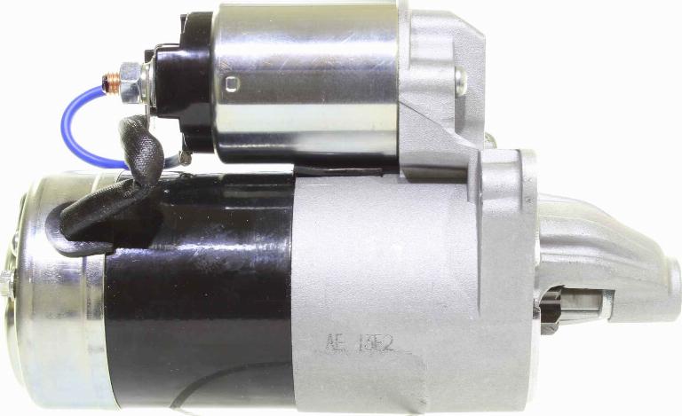 Alanko 10440541 - Starter www.autospares.lv