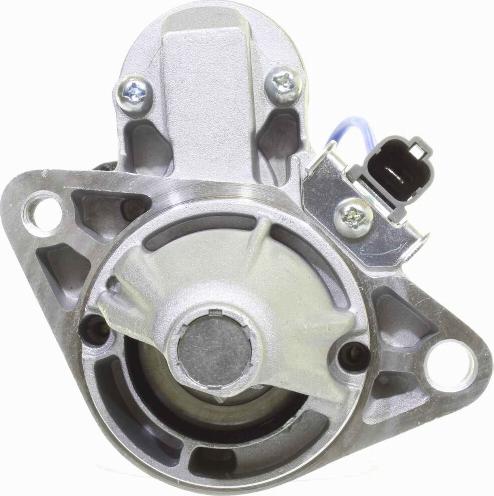 Alanko 10440541 - Starter www.autospares.lv