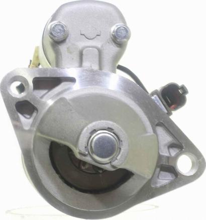 Alanko 10440543 - Starter www.autospares.lv