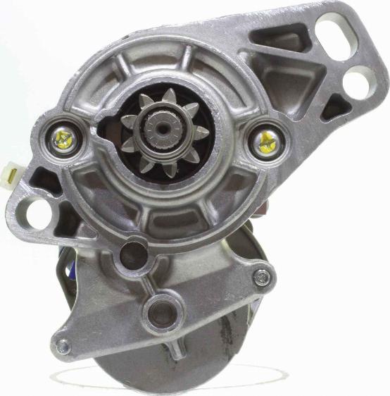 Alanko 10440542 - Starter www.autospares.lv