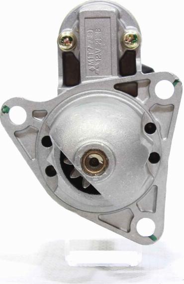 Alanko 10440551 - Starter www.autospares.lv