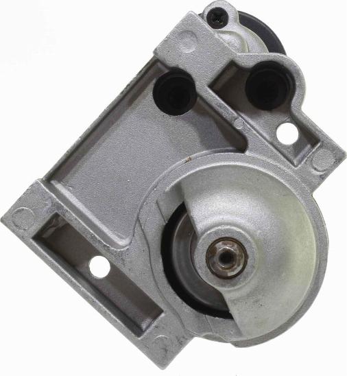 Alanko 10440557 - Starter www.autospares.lv