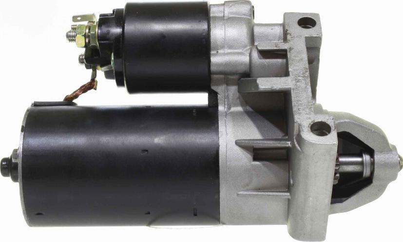 Alanko 10440557 - Starter www.autospares.lv