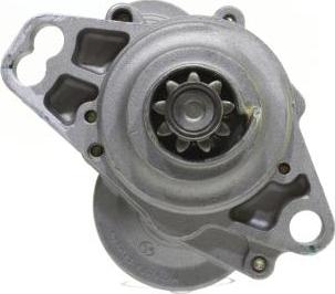 Alanko 10440569 - Starter www.autospares.lv