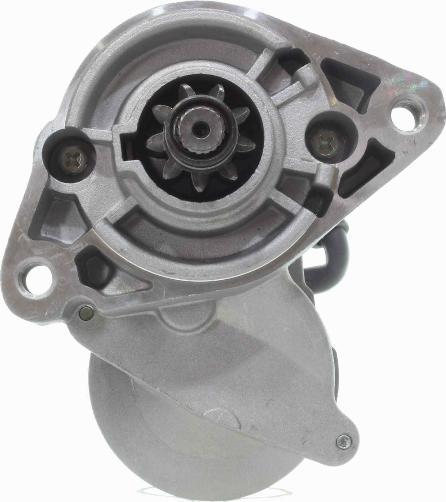 Alanko 10440565 - Starteris www.autospares.lv