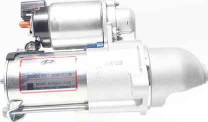 Alanko 11440562 - Starter www.autospares.lv