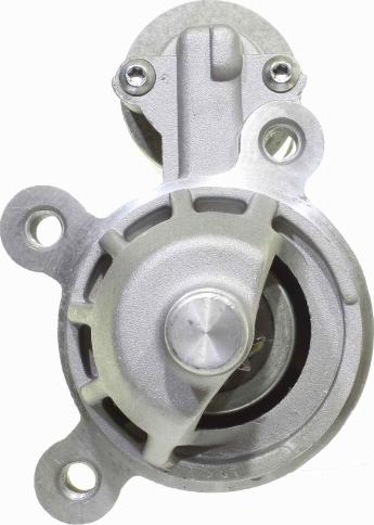 Alanko 10440501 - Starter www.autospares.lv