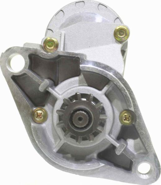 Alanko 10440510 - Starteris www.autospares.lv