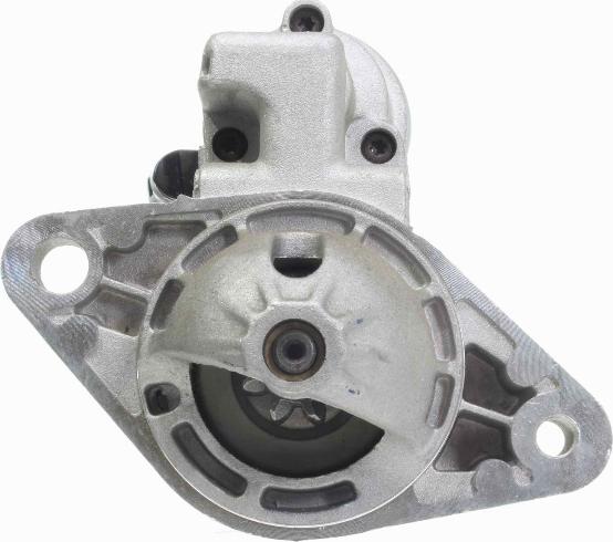 Alanko 10440512 - Starter www.autospares.lv