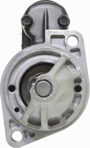 Alanko 10440589 - Starter www.autospares.lv