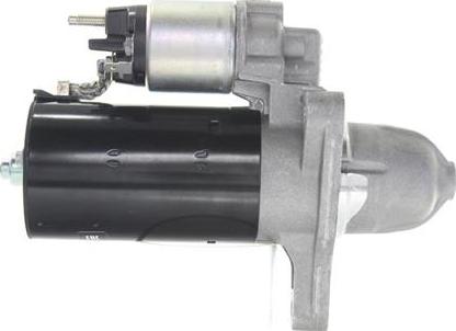 Alanko 11440580 - Starter www.autospares.lv