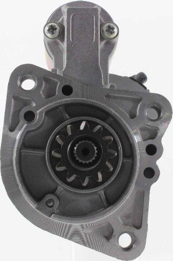 Alanko 10440580 - Starter www.autospares.lv