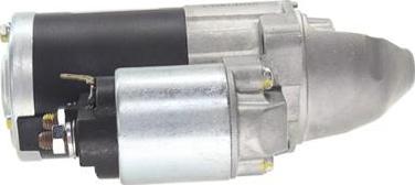 Alanko 11438421 - Starter www.autospares.lv