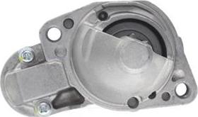 Alanko 11438421 - Starter www.autospares.lv