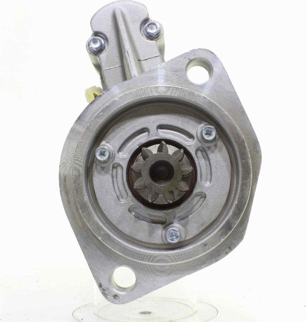 Alanko 10440582 - Starter www.autospares.lv